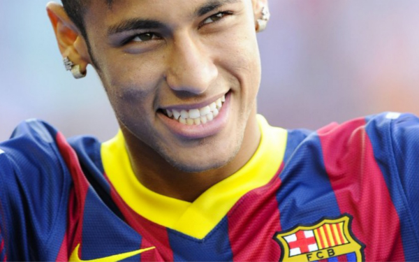 无论是从竞 无论是从竞