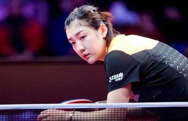 吸引了无数 吸引了无数