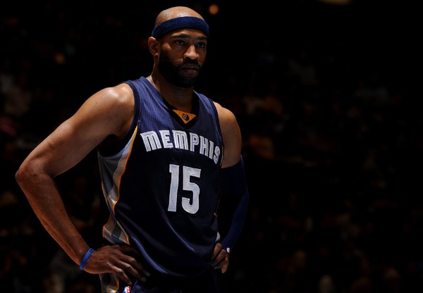 成为激励更 成为激励更