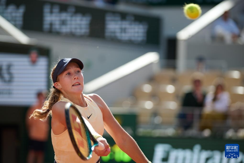 樊振东五连 樊振东五连