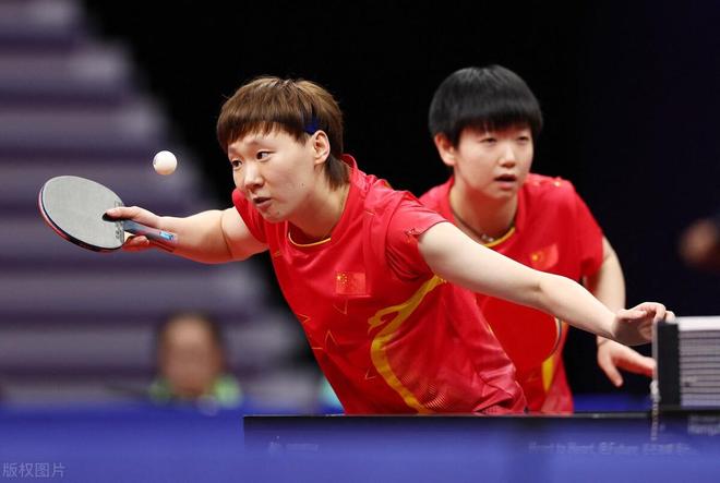 重点保护中 重点保护中