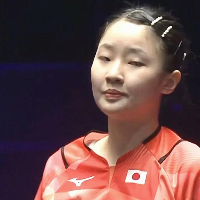 奖励机制与 奖励机制与