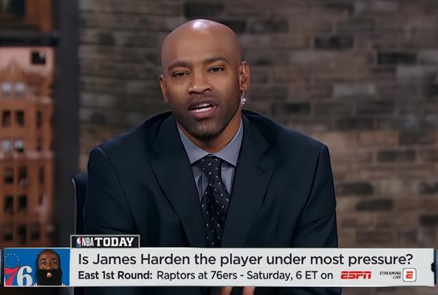 近中奖效应 近中奖效应