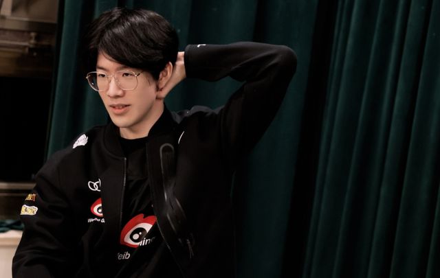 地毯与软装 地毯与软装