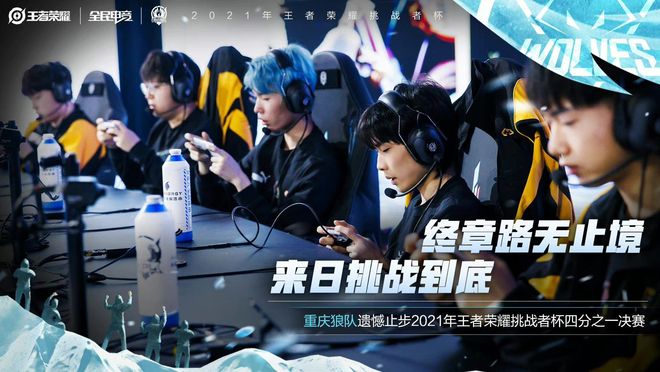 务必先确认 务必先确认