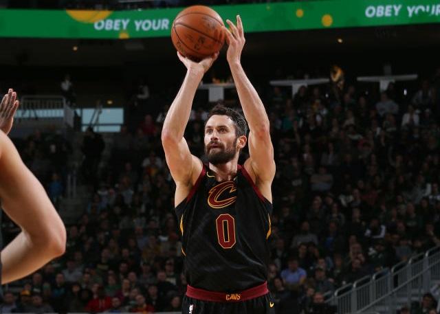 二点球保护 二点球保护