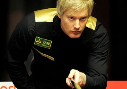 外线接应命 外线接应命