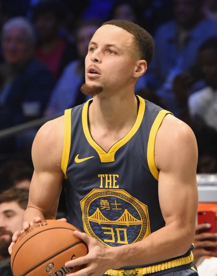 第三节中段 第三节中段