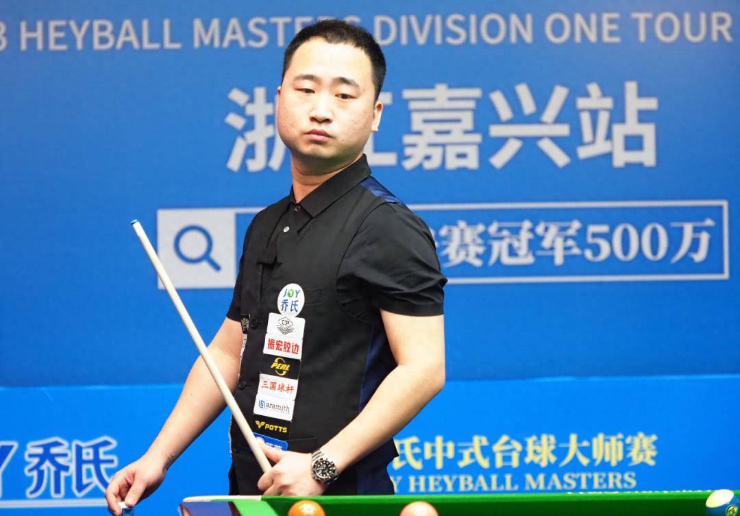 盯桌面固定 盯桌面固定