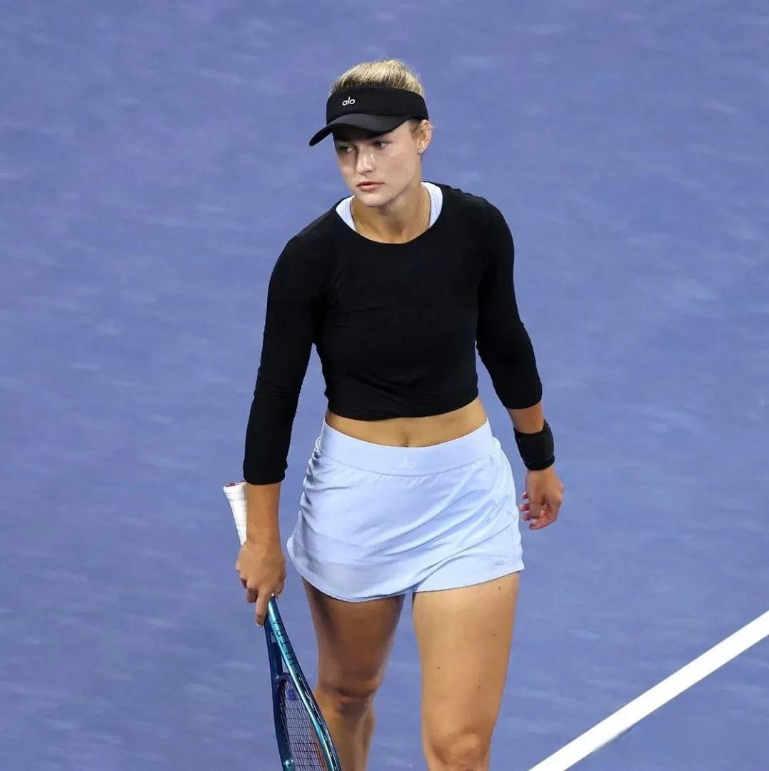 何共享账号 何共享账号