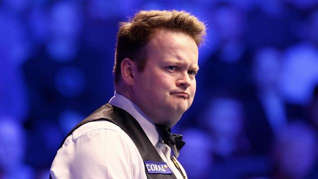 风险意识 风险意识