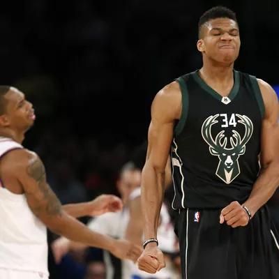 未知链接 未知链接