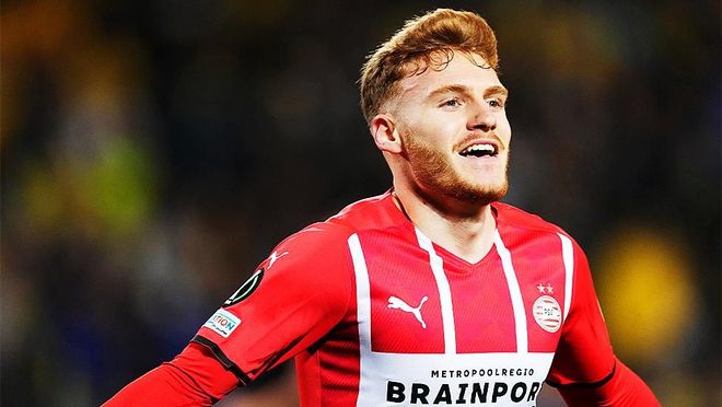 对训练与选 对训练与选