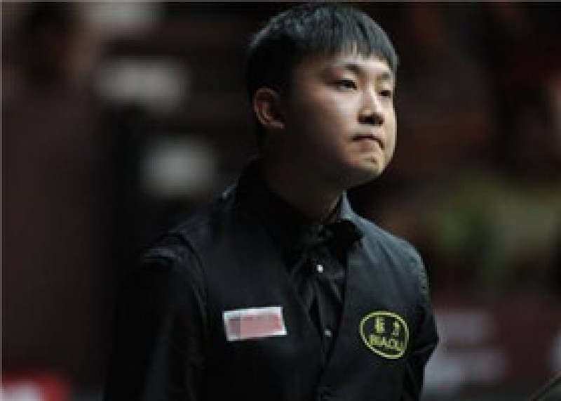 迁移的技能 迁移的技能