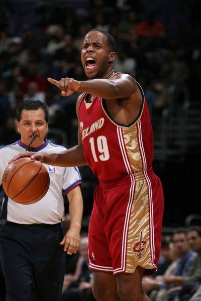 进攻与防守 进攻与防守