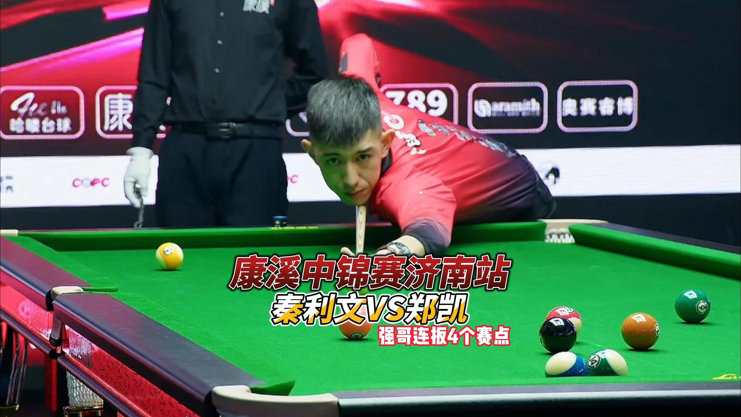 引用要克制 引用要克制