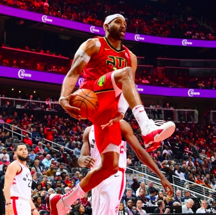 阅读比赛 阅读比赛