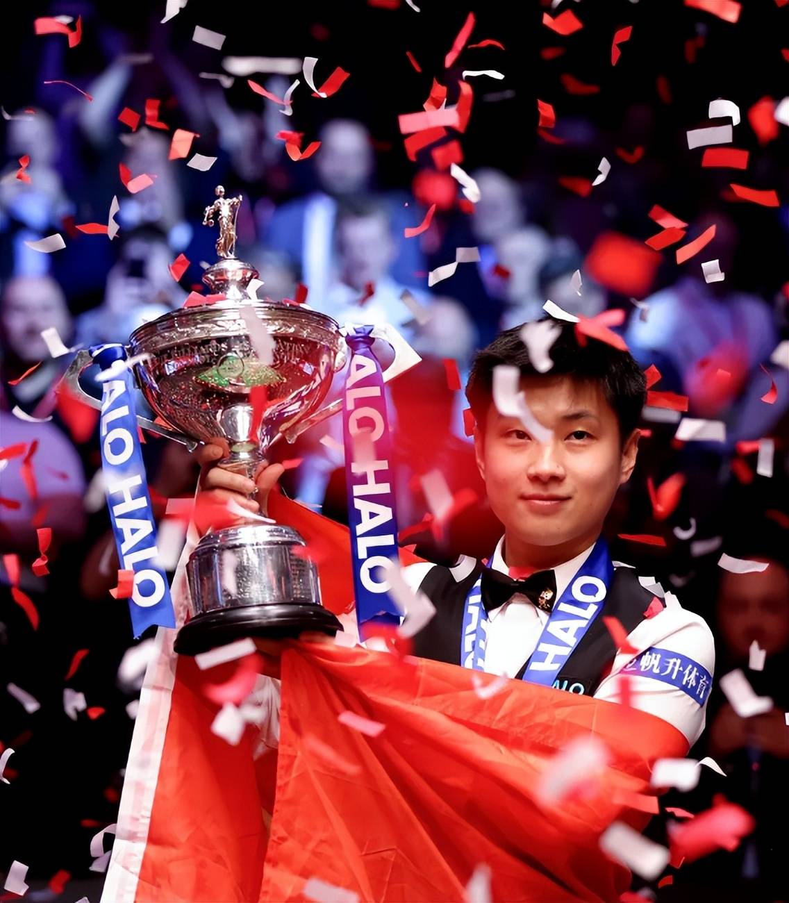 将是谈判与 将是谈判与