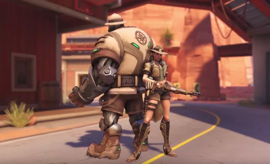 球员正是满 球员正是满