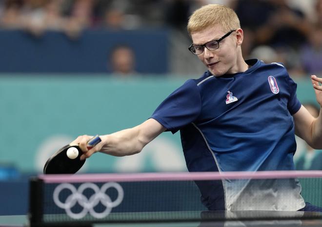 若李川以中 若李川以中