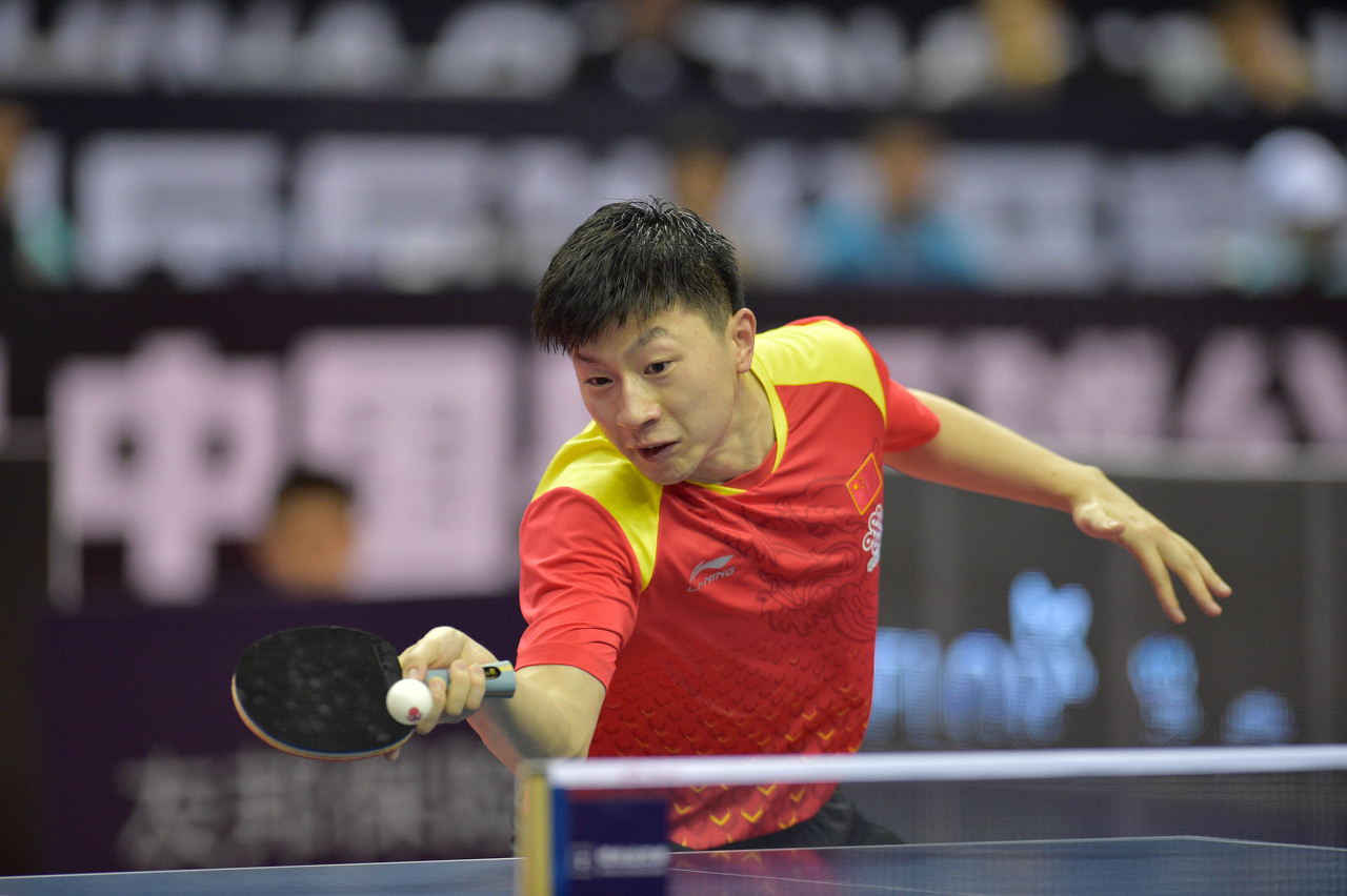 也将左右外 也将左右外