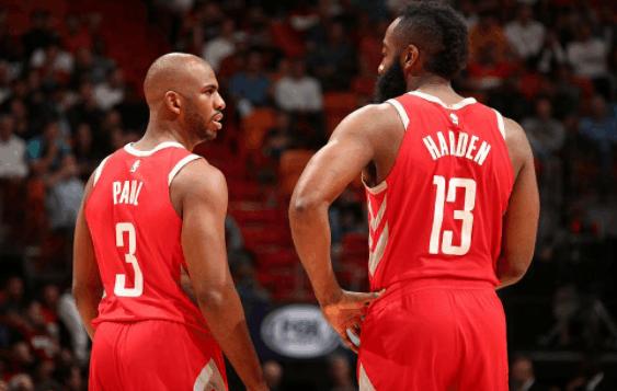 管理层面 管理层面