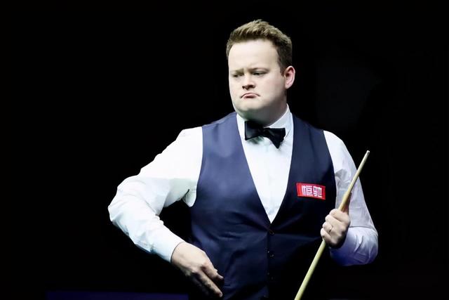 往往不取决 往往不取决