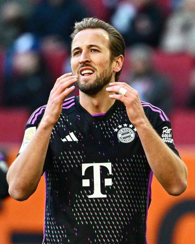 影响年轻球 影响年轻球