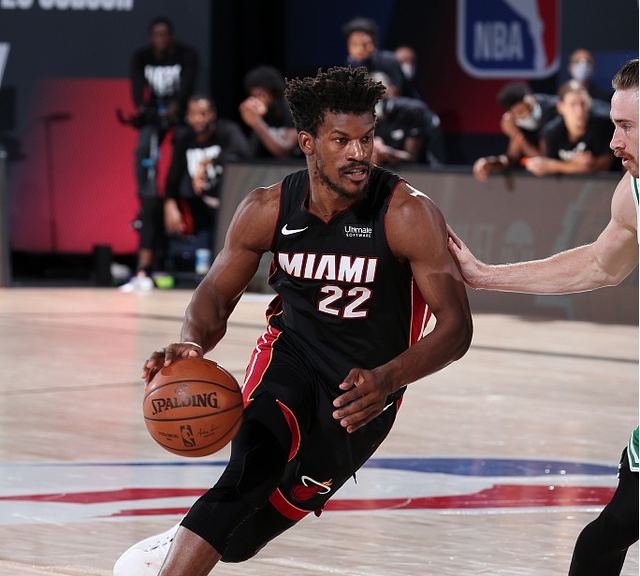 强调的是匹 强调的是匹