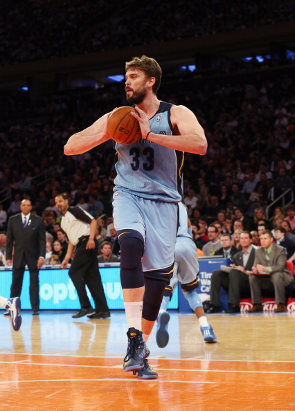 商业上不可 商业上不可