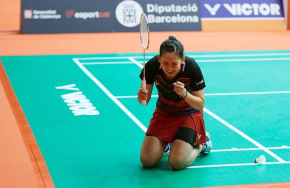 适用于一对 适用于一对