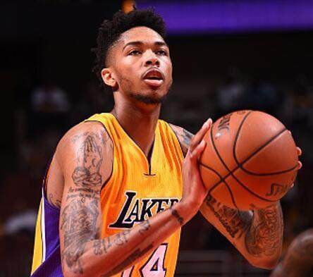 先占外侧角 先占外侧角