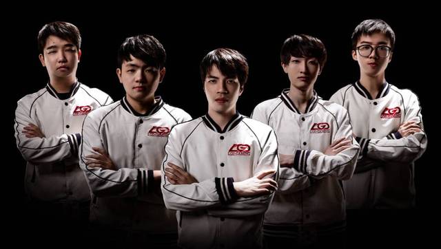 手高干扰 手高干扰