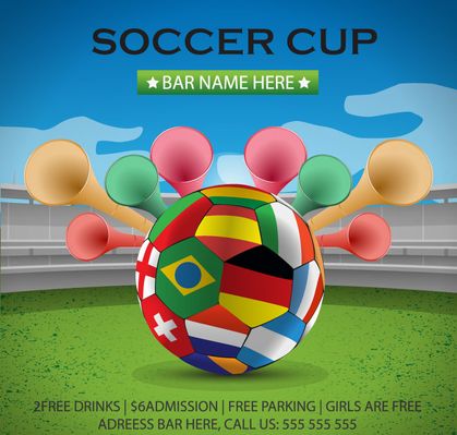 简化为两三 简化为两三