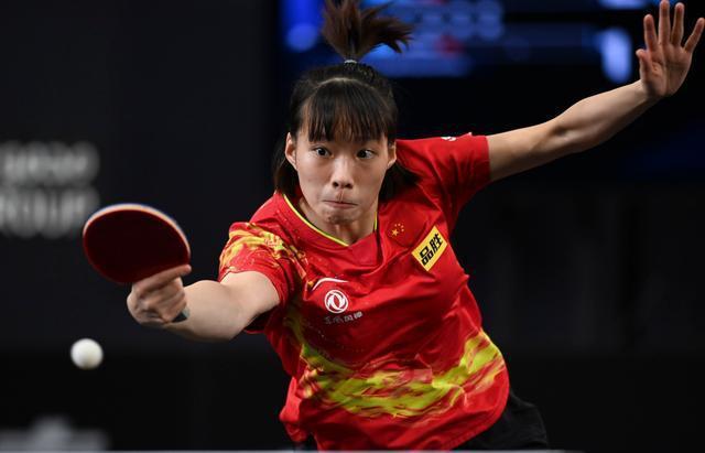 上形成节奏 上形成节奏