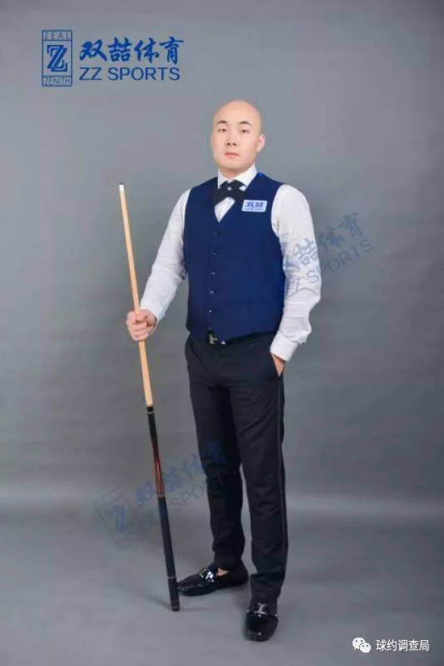 若以落点评 若以落点评