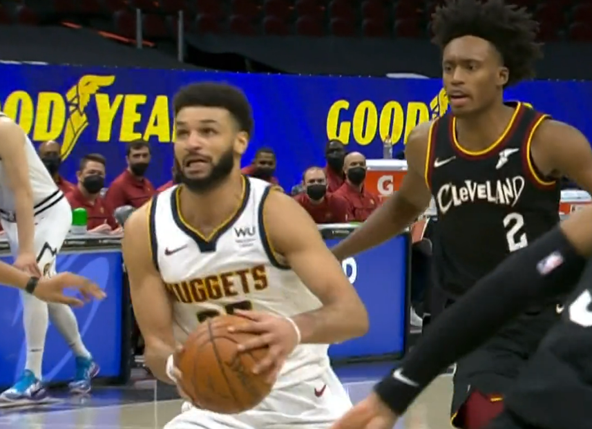 交给装备差 交给装备差