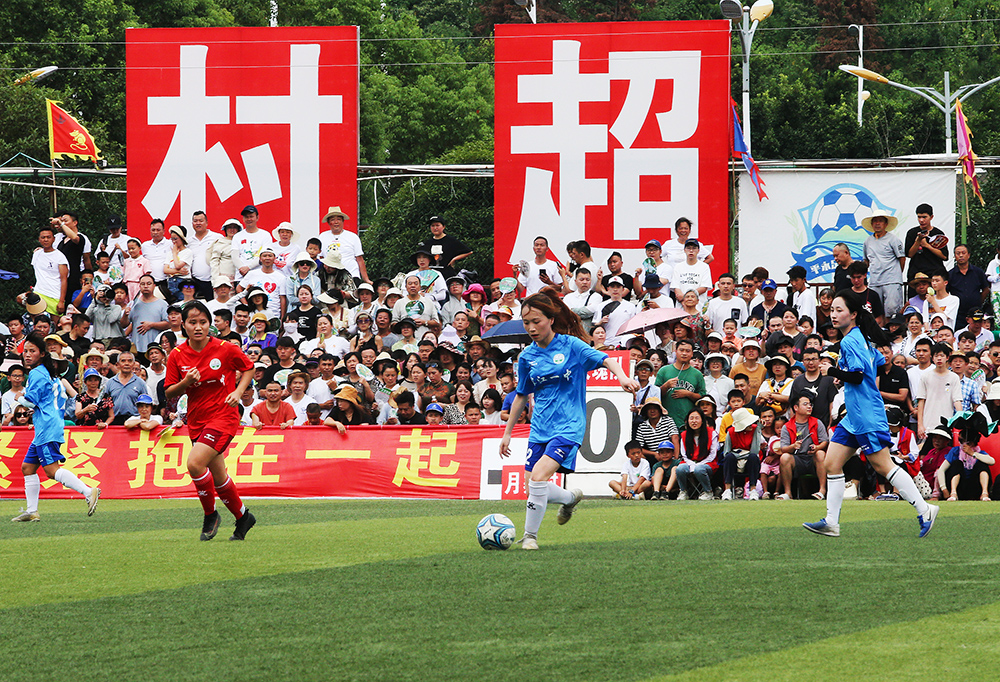 入焦点时段 入焦点时段