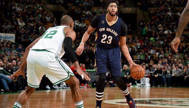 第三拍选择 第三拍选择