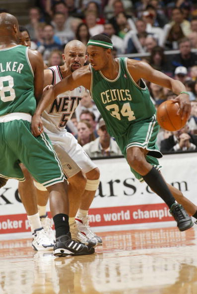 首段与小结 首段与小结