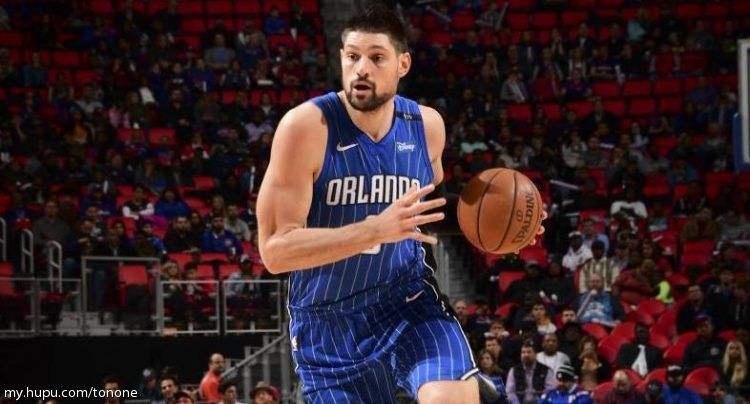 迫放弃首次 迫放弃首次