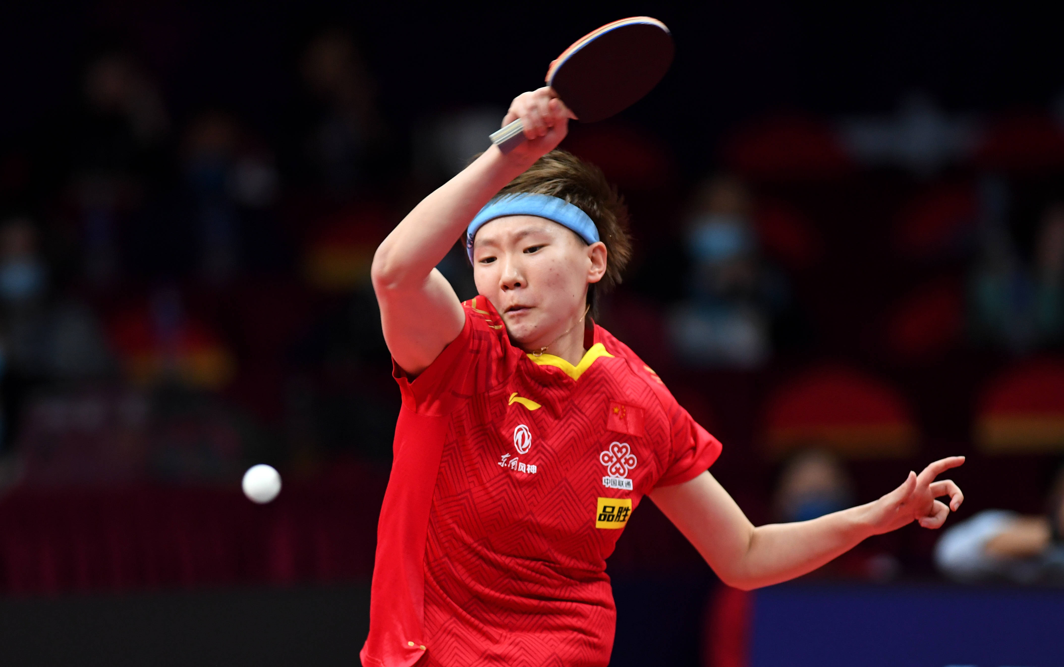 下一回合 下一回合