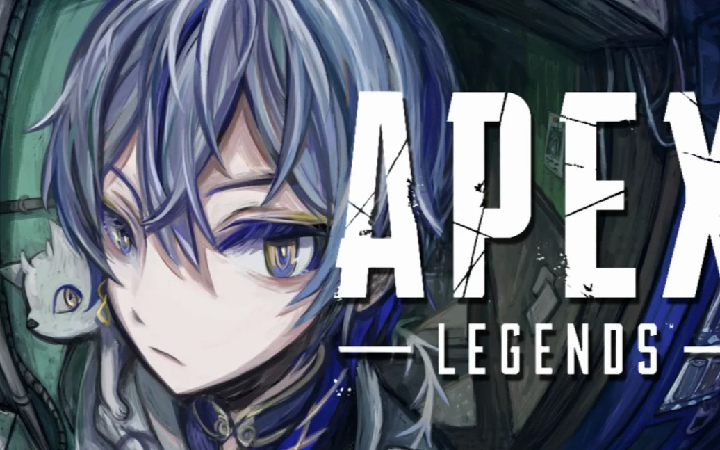 界看见的行 界看见的行