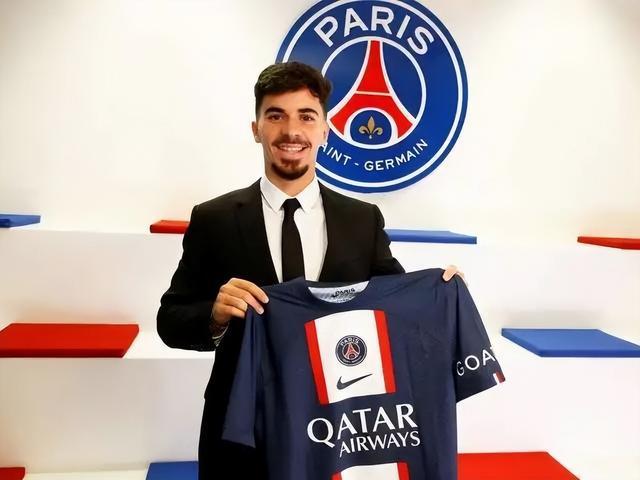 产业价值 产业价值