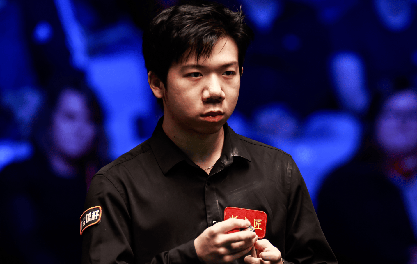 引怪控节奏 引怪控节奏