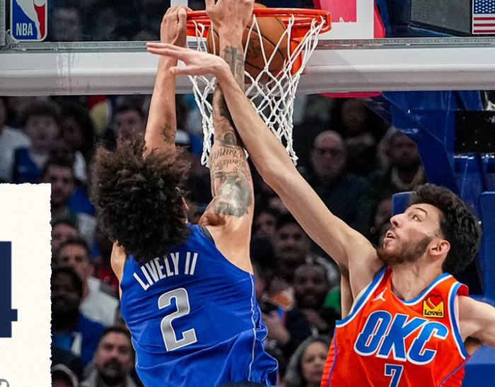 对球迷而言 对球迷而言