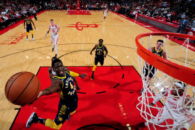 成一次高质 成一次高质