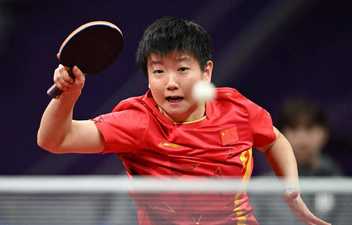 有助于预判 有助于预判