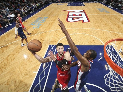 同净胜球 同净胜球