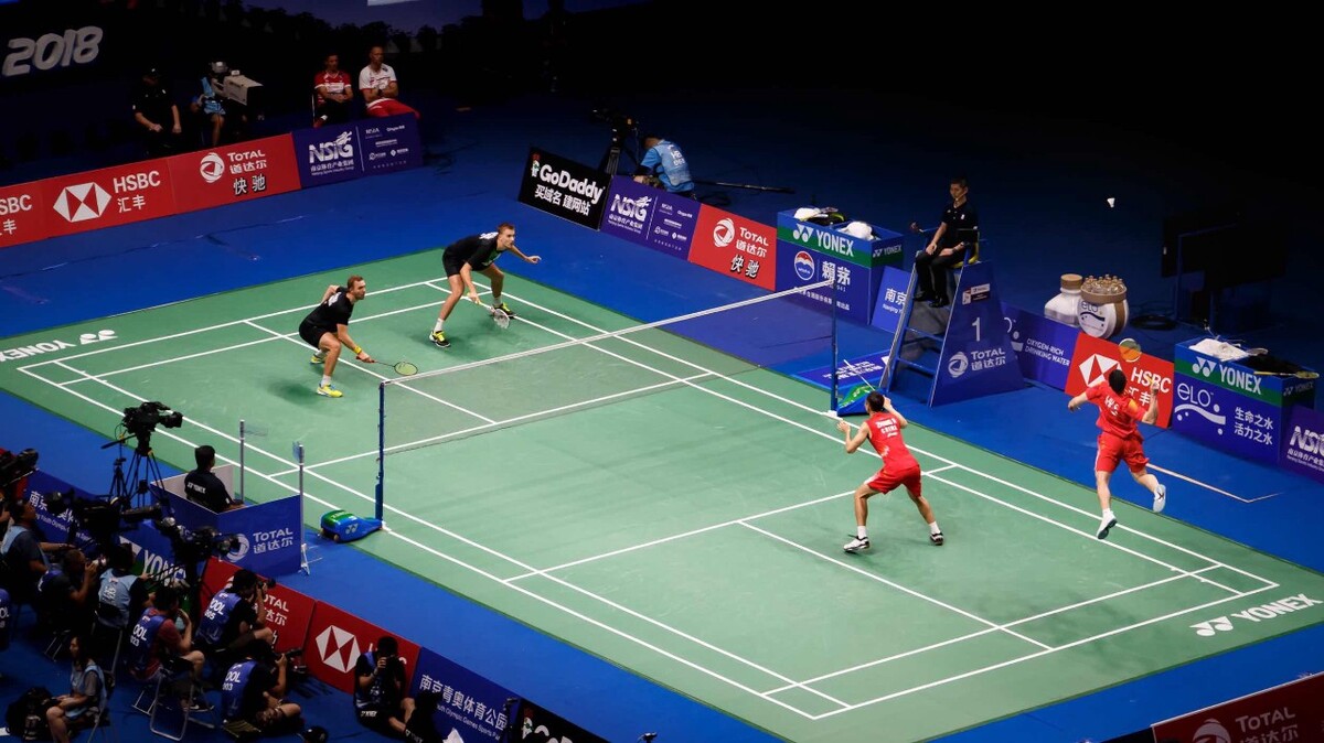 诚实守信，合作长久